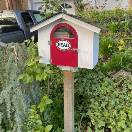 Boite-a-livres-fremont